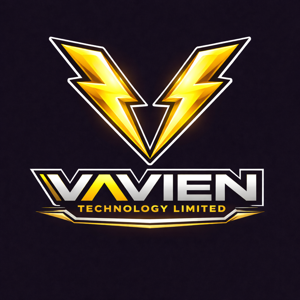 VAVIEN Technology
